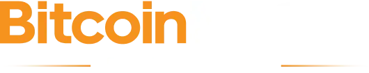Bitcoin-Mining-Pakistan-logo